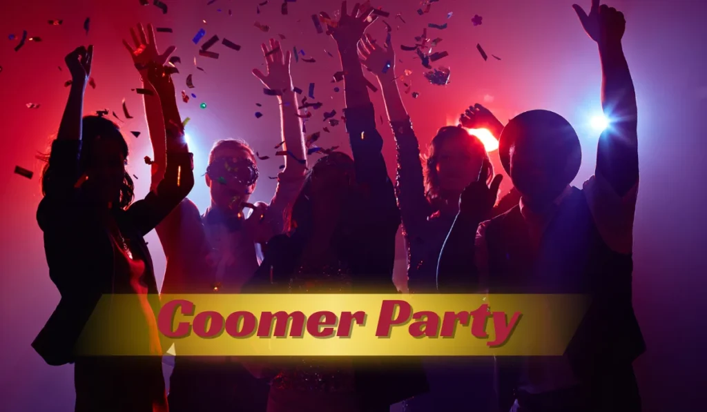 coomerparty